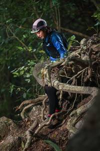 BIB: 
                            <button type="button" onclick="openModal(28066181)" class="btn btn-primary btn-sm float-right btn-popup" data-toggle="modal" data-target=".modal-high-quality">
                        <i class="fas fa-shopping-cart"></i> Add to Cart
                    </button>
                                            <button type="button" onclick="isThisMe(28066181, true)" class="btn btn-success btn-sm float-right btn-popup btn-isme hidden" data-toggle="tooltip" data-placement="bottom" title="นี่คือรูปของคุณใช่ไหม คลิกที่นี่เพื่อเอาเข้าอัลบั้ม">
                        <i class="fas fa-plus"></i> Add to album
                    </button>
                    <button type="button" onclick="isThisMe(28066181, false)" class="btn btn-warning btn-sm float-right btn-popup btn-isnotme hidden">
                        <i class="fas fa-ban"></i> Remove from album
                    </button>